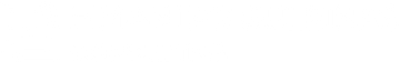 Eimantas Gulbinas Consulting
